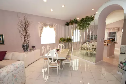 7652 Eagle Point Dr, Delray Beach, FL 33446 photo 4