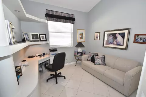 7652 Eagle Point Dr, Delray Beach, FL 33446 photo 17