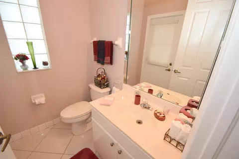 7652 Eagle Point Dr, Delray Beach, FL 33446 photo 18