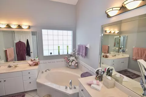 7652 Eagle Point Dr, Delray Beach, FL 33446 photo 16