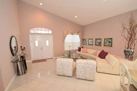 7652 Eagle Point Dr, Delray Beach, FL 33446 photo 3