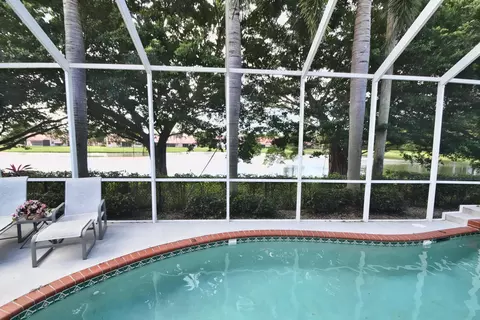 7652 Eagle Point Dr, Delray Beach, FL 33446 photo 26
