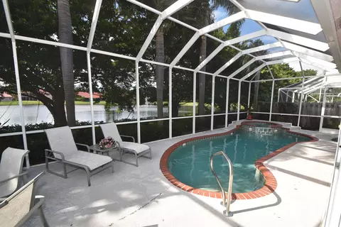 7652 Eagle Point Dr, Delray Beach, FL 33446 photo 24