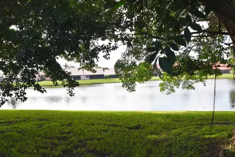 7652 Eagle Point Dr, Delray Beach, FL 33446 photo 28