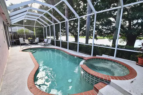 7652 Eagle Point Dr, Delray Beach, FL 33446 photo 27