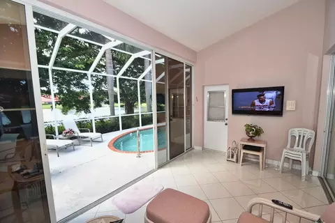 7652 Eagle Point Dr, Delray Beach, FL 33446 photo 23