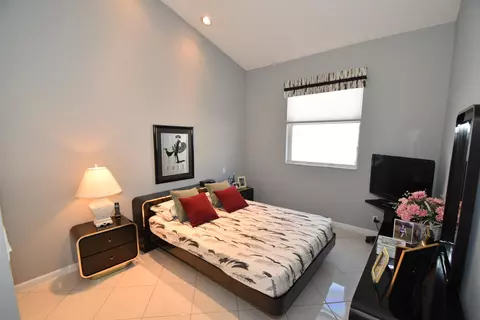 7652 Eagle Point Dr, Delray Beach, FL 33446 photo 20