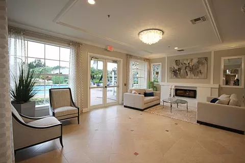 7135 Falls Rd E, Boynton Beach, FL 33437 photo 27