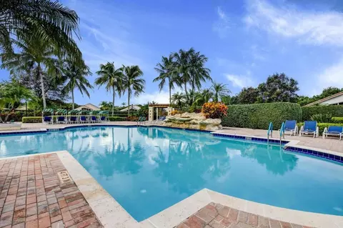 7135 Falls Rd E, Boynton Beach, FL 33437 photo 37