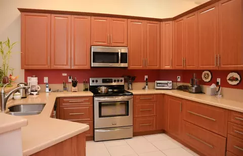 7135 Falls Rd E, Boynton Beach, FL 33437 photo 11