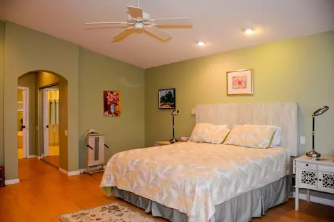 7135 Falls Rd E, Boynton Beach, FL 33437 photo 18