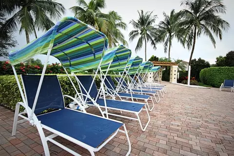 7135 Falls Rd E, Boynton Beach, FL 33437 photo 38