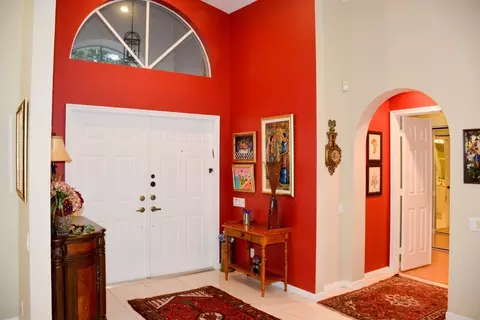 7135 Falls Rd E, Boynton Beach, FL 33437 photo 3