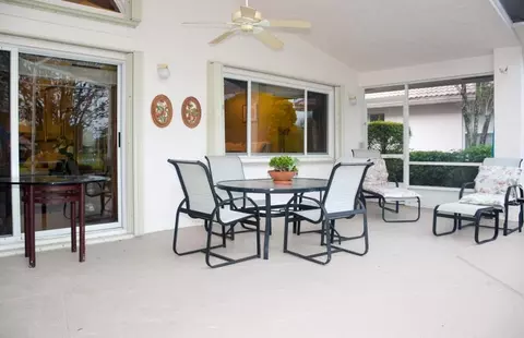7135 Falls Rd E, Boynton Beach, FL 33437 photo 21