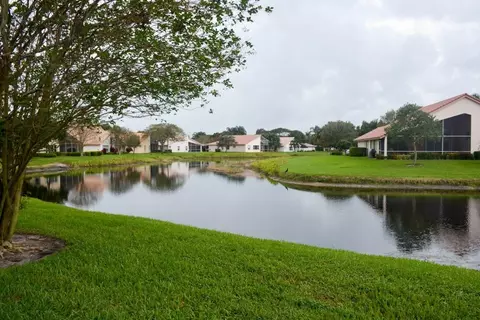 7135 Falls Rd E, Boynton Beach, FL 33437 photo 24