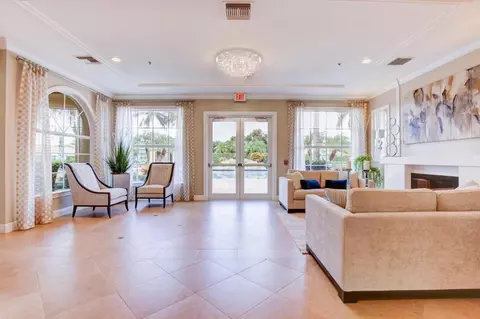 7135 Falls Rd E, Boynton Beach, FL 33437 photo 29