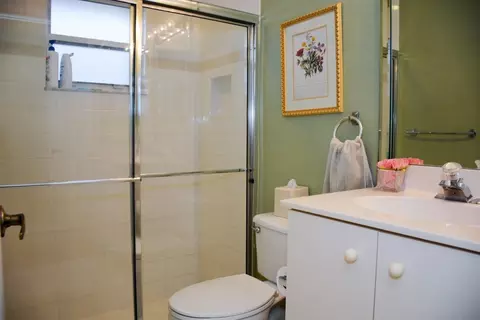 7135 Falls Rd E, Boynton Beach, FL 33437 photo 14