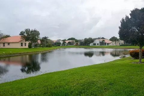 7135 Falls Rd E, Boynton Beach, FL 33437 photo 23