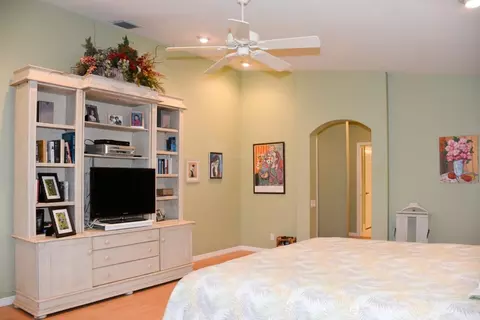 7135 Falls Rd E, Boynton Beach, FL 33437 photo 19