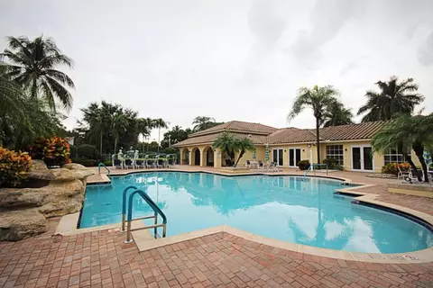 7135 Falls Rd E, Boynton Beach, FL 33437 photo 36