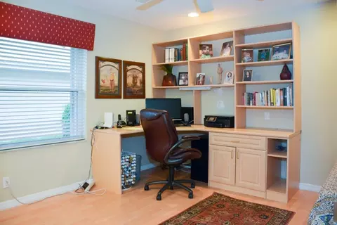 7135 Falls Rd E, Boynton Beach, FL 33437 photo 15