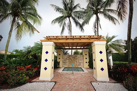 7135 Falls Rd E, Boynton Beach, FL 33437 photo 39