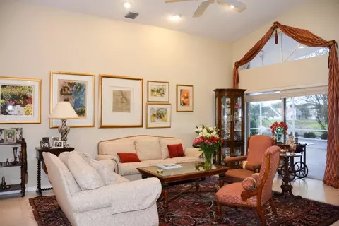 7135 Falls Rd E, Boynton Beach, FL 33437 photo 5