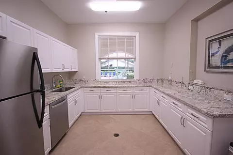 7135 Falls Rd E, Boynton Beach, FL 33437 photo 30