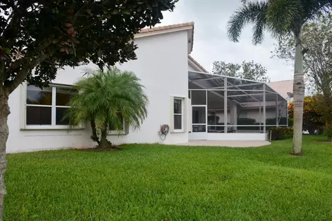 7135 Falls Rd E, Boynton Beach, FL 33437 photo 25