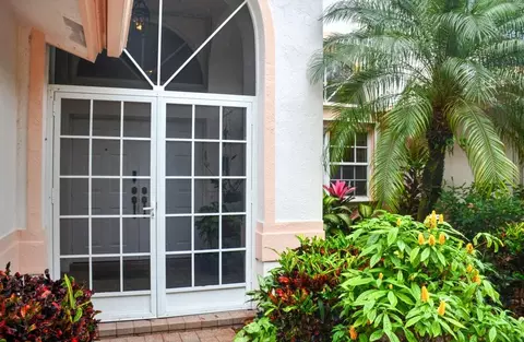 7135 Falls Rd E, Boynton Beach, FL 33437 photo 2
