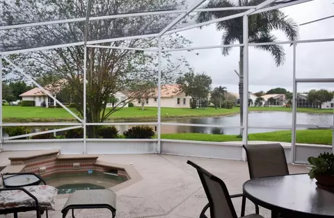 7135 Falls Rd E, Boynton Beach, FL 33437 photo 22