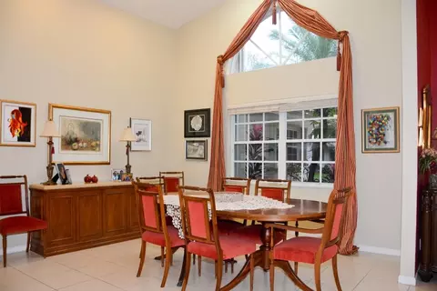 7135 Falls Rd E, Boynton Beach, FL 33437 photo 6