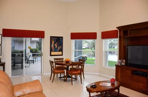 7135 Falls Rd E, Boynton Beach, FL 33437 photo 7