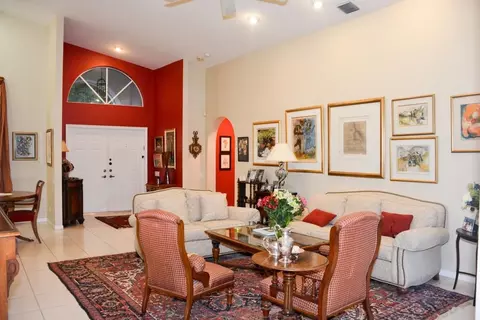 7135 Falls Rd E, Boynton Beach, FL 33437 photo 4