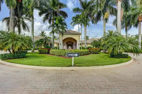 7135 Falls Rd E, Boynton Beach, FL 33437 photo 26