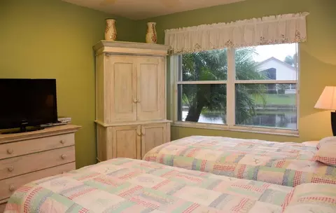 7135 Falls Rd E, Boynton Beach, FL 33437 photo 13