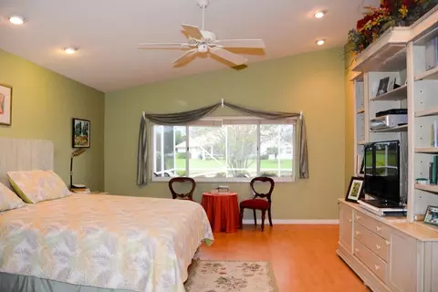 7135 Falls Rd E, Boynton Beach, FL 33437 photo 17