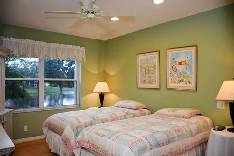 7135 Falls Rd E, Boynton Beach, FL 33437 photo 12