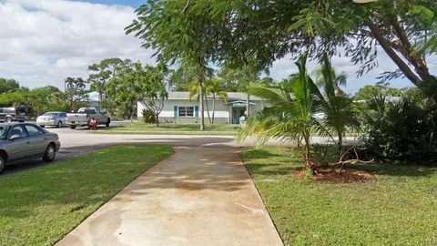 507 SE Parkway Dr, Stuart, FL 34996 photo 26