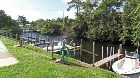 507 SE Parkway Dr, Stuart, FL 34996 photo 31
