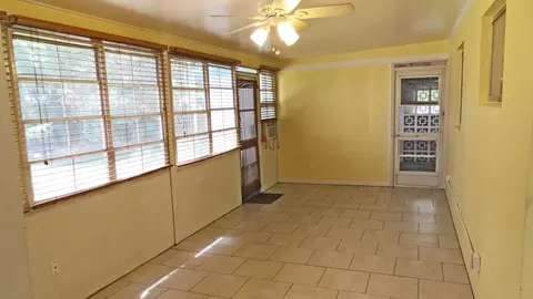 507 SE Parkway Dr, Stuart, FL 34996 photo 15