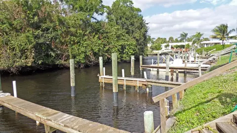 507 SE Parkway Dr, Stuart, FL 34996 photo 30