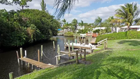 507 SE Parkway Dr, Stuart, FL 34996 photo 32