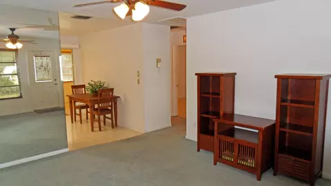 507 SE Parkway Dr, Stuart, FL 34996 photo 2