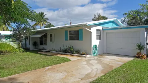 507 SE Parkway Dr, Stuart, FL 34996 photo 1