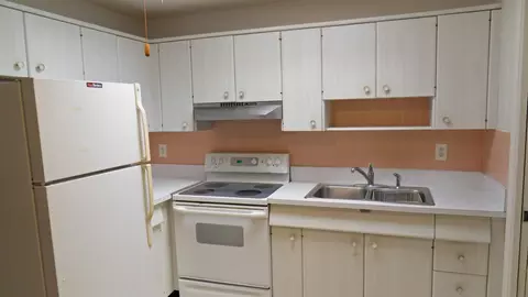 507 SE Parkway Dr, Stuart, FL 34996 photo 7