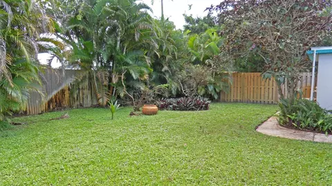 507 SE Parkway Dr, Stuart, FL 34996 photo 19