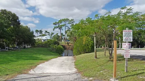 507 SE Parkway Dr, Stuart, FL 34996 photo 29