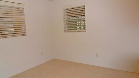 507 SE Parkway Dr, Stuart, FL 34996 photo 12
