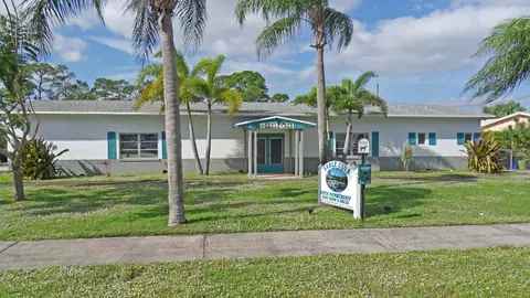 507 SE Parkway Dr, Stuart, FL 34996 photo 27